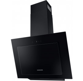 Вытяжка декоративная Samsung NK24B3501VB/WT