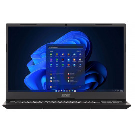 Ноутбук 2E Imaginary (NL57AU-15UA22-W11H6) Black
