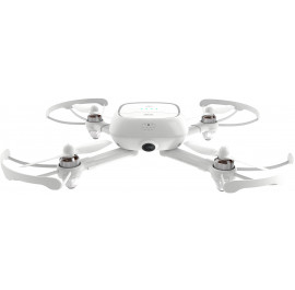 Купить Квадрокоптер Nomi Drone X1 Купить Квадрокоптер Nomi Drone X1
