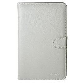 Купить Чехол для планшета Nomi KC 0700 7'' Gray (226183) Купить Чехол для планшета Nomi KC 0700 7'' Gray (226183)