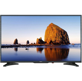 https://cdn.comfy.ua/media/catalog/product/cache/4/small_image/270x265/62defc7f46f3fbfc8afcd112227d1181/n/o/nomi_led-32ht11_1__1.jpg