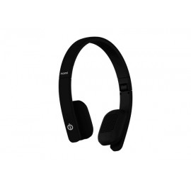 Купить Наушники накладные Nomi NBH-300 Black (181973) Купить Наушники накладные Nomi NBH-300 Black (181973)