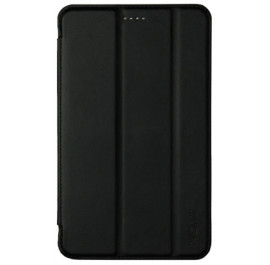 Купить Чехол для планшета Nomi Slim PU case Nomi Corsa 3 LTE 7'' чорний Купить Чехол для планшета Nomi Slim PU case Nomi Corsa 3 LTE 7'' чорний