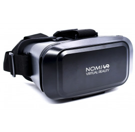 Купить Очки виртуальной реальности Nomi VR Box 2 Купить Очки виртуальной реальности Nomi VR Box 2