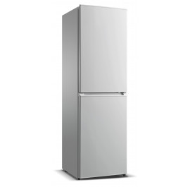 Купить Холодильник Nord B 219 NF (W) Белый Купить Холодильник Nord B 219 NF (W) Белый