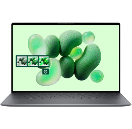 Ноутбук Dell XPS 13 9345 (210-BMTQ_X1E16512) Gray