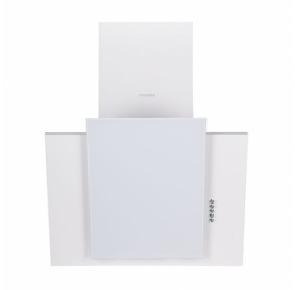 Купить Вытяжка декоративная Pyramida NR-MV 60 M WH Купить Вытяжка декоративная Pyramida NR-MV 60 M WH
