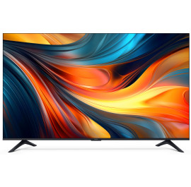Телевизор Xiaomi TV A 65 2026
