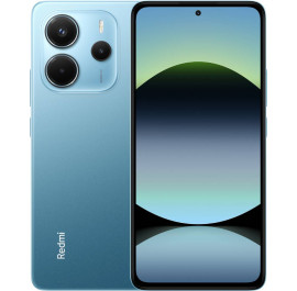 Смартфон Xiaomi Redmi Note 14 8/256 Ocean Blue  