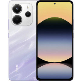 Смартфон Xiaomi Redmi Note 14 6/128 Mist Purple
