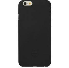 Купить Чехол для смартфона Ozaki O!coat-0.3 Solid Pro iPhone 6/6S Black (OC562BKN) Купить Чехол для смартфона Ozaki O!coat-0.3 Solid Pro iPhone 6/6S Black (OC562BKN)