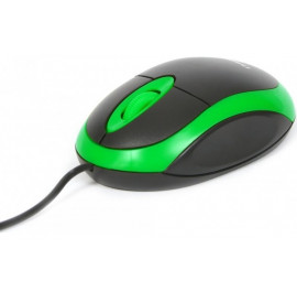 Купить Мышь проводная Omega OM-06V Optical Green (OM06VG) Купить Мышь проводная Omega OM-06V Optical Green (OM06VG)