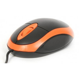 Купить Мышь проводная Omega OM-06V Optical Orange (OM06VO) Купить Мышь проводная Omega OM-06V Optical Orange (OM06VO)