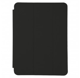 Чехол для планшета ArmorStandart Smart Case OE for iPad Pro 13 2024 Black (ARM74639)