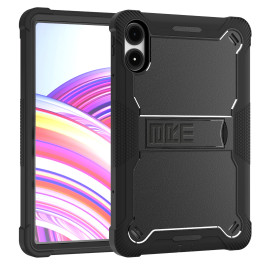 Чехол для планшета Armorstandart Rover for Xiaomi Redmi Pad Pro / Poco Pad Black (ARM84975)