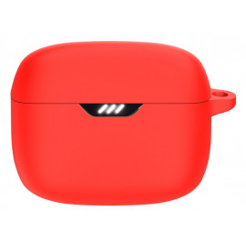 Чехол для наушников ArmorStandart Hang Case for JBL Tune Beam Red (ARM79913)