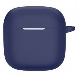 Чехол для наушников ArmorStandart Hang Case for Huawei FreeBuds SE 2 Dark Blue (ARM79932)