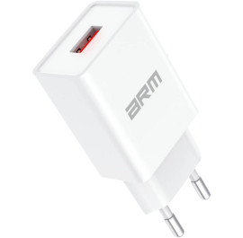 Сетевое зарядное устройство Armorstandart ARM59714