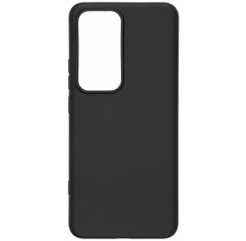 Чехол для смартфона Armorstandart ICON for OPPO Reno12 Black (ARM77980)