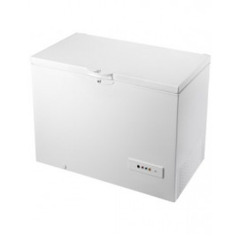 Купить Морозильный ларь Indesit OS 1A 300 H2 Купить Морозильный ларь Indesit OS 1A 300 H2
