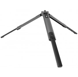 Купить Трипод для камеры с ручным стабилизационным подвесом Osmo DJI Tripod for Osmo Купить Трипод для камеры с ручным стабилизационным подвесом Osmo DJI Tripod for Osmo