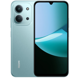 Смартфон Xiaomi Redmi 15C 8/256Gb Green