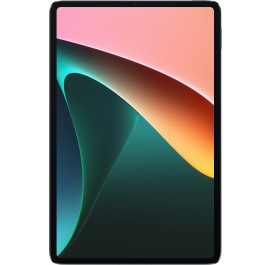 Планшет Xiaomi Pad 5 10.9'' 6/128Gb Cosmic Gray - купить Сяоми Пад 5 ...