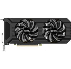 Купить Видеокарта Palit nVidia GeForce GTX 1070 Ti Dual 8GB GDDR5 256bit (NE5107T015P2-1043D) Купить Видеокарта Palit nVidia GeForce GTX 1070 Ti Dual 8GB GDDR5 256bit (NE5107T015P2-1043D)