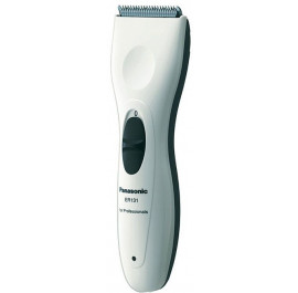 Купить Машинка для стрижки волос Panasonic ER131H520 Купить Машинка для стрижки волос Panasonic ER131H520
