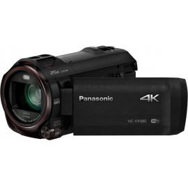 Купить Видеокамера Panasonic HC-VX980EE-K Купить Видеокамера Panasonic HC-VX980EE-K