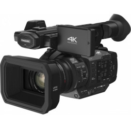 Купить Видеокамера Panasonic HC-X1EE Купить Видеокамера Panasonic HC-X1EE