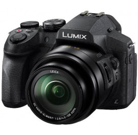 Купить Фотокамера Panasonic LUMIX DMC-FZ300 Купить Фотокамера Panasonic LUMIX DMC-FZ300