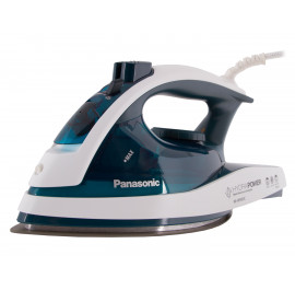 Купить Утюг Panasonic NI-W900CMTW Купить Утюг Panasonic NI-W900CMTW