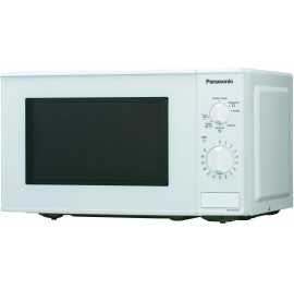 Купить Микроволновая печь (СВЧ) Panasonic NN-GM231WZPE Купить Микроволновая печь (СВЧ) Panasonic NN-GM231WZPE