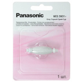 Купить Насадка для эпилятора Panasonic WES2W31Y1361 Купить Насадка для эпилятора Panasonic WES2W31Y1361
