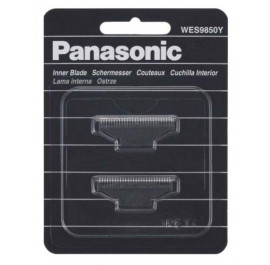 Купить Нож Panasonic WES9850Y1361 Купить Нож Panasonic WES9850Y1361
