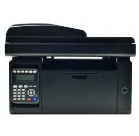 Купить МФУ ч/б печати Pantum M6607NW с Wi-Fi Купить МФУ ч/б печати Pantum M6607NW с Wi-Fi