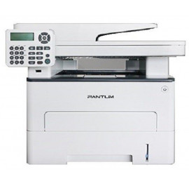 Купить МФУ ч/б печати Pantum M7100DN Купить МФУ ч/б печати Pantum M7100DN