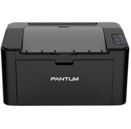 Купить Принтер для ч/б печати Pantum P2500W с Wi-Fi Купить Принтер для ч/б печати Pantum P2500W с Wi-Fi