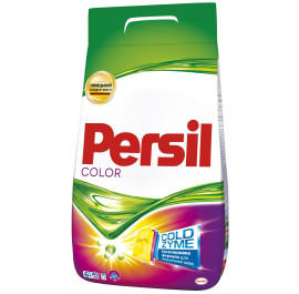 Купить Стиральный порошок Persil Автомат ''Колор'' 6 кг, 40 циклов стирки Купить Стиральный порошок Persil Автомат ''Колор'' 6 кг, 40 циклов стирки