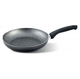 Купить Сковорода универсальная Pensofal Italiqum High Frypan ITQ1004 24см Купить Сковорода универсальная Pensofal Italiqum High Frypan ITQ1004 24см