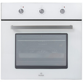 Купить Духовой шкаф электрический Perfelli BOE 6602 W Купить Духовой шкаф электрический Perfelli BOE 6602 W