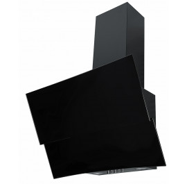 Купить Вытяжка декоративная Perfelli DN 6261 BL Купить Вытяжка декоративная Perfelli DN 6261 BL