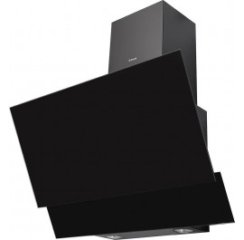 Купить Вытяжка декоративная Perfelli DN 6322 BL LED Купить Вытяжка декоративная Perfelli DN 6322 BL LED