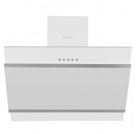 Купить Вытяжка декоративная Perfelli DN 6672 A 1000 W/I LED Купить Вытяжка декоративная Perfelli DN 6672 A 1000 W/I LED