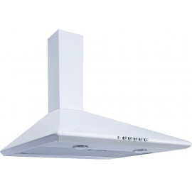 Купить Вытяжка декоративная Perfelli K 512 W LED Купить Вытяжка декоративная Perfelli K 512 W LED