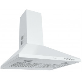 Купить Вытяжка декоративная Perfelli K 617 W Купить Вытяжка декоративная Perfelli K 617 W