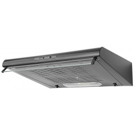 Купить Вытяжка традиционная Perfelli PL 511 BL Купить Вытяжка традиционная Perfelli PL 511 BL