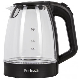 Купить Электрический чайник Perfezza FZ-2007 Купить Электрический чайник Perfezza FZ-2007