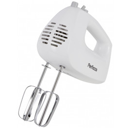 Купить Миксер Perfezza HM002W Купить Миксер Perfezza HM002W